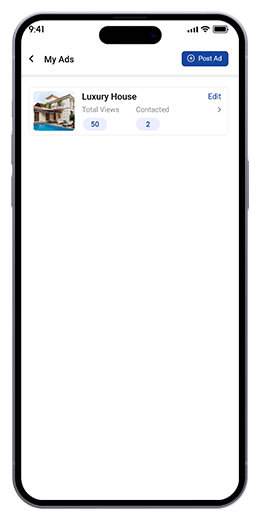 mockup